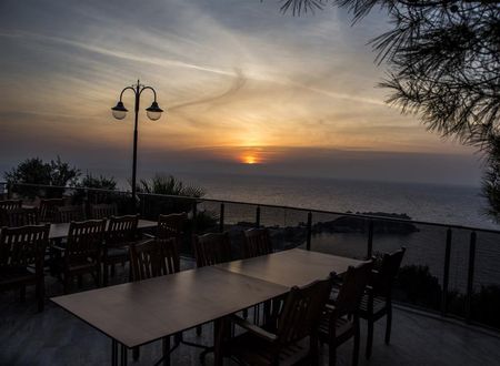 turkiye/aydin/kusadasi/neopol-hotel-deluxe-e8a3e0a1.png