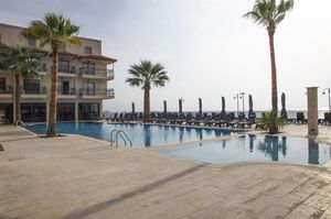 turkiye/aydin/kusadasi/neopol-hotel-deluxe-fec1a4c2.jpg