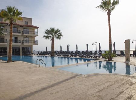 turkiye/aydin/kusadasi/neopol-hotel-deluxe-fec1a4c2.jpg
