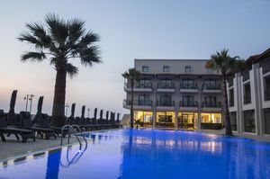 turkiye/aydin/kusadasi/neopol-hotel-deluxe_2564f9fa.jpg