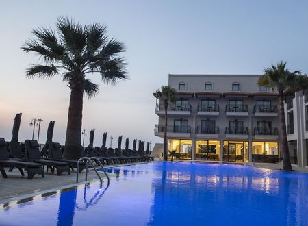 turkiye/aydin/kusadasi/neopol-hotel-deluxe_2564f9fa.jpg