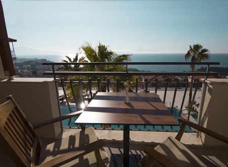 turkiye/aydin/kusadasi/neopol-hotel-deluxe_3e4e92b4.jpg