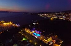 turkiye/aydin/kusadasi/neopol-hotel-deluxe_46f07d5d.jpg