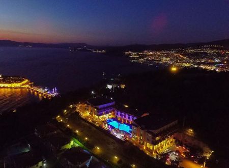 turkiye/aydin/kusadasi/neopol-hotel-deluxe_46f07d5d.jpg