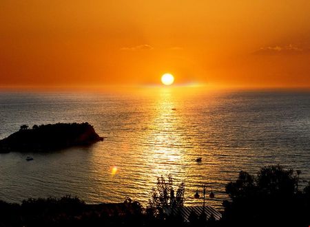 turkiye/aydin/kusadasi/neopol-hotel-deluxe_5548be35.jpg