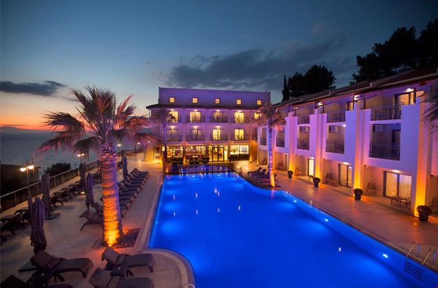 turkiye/aydin/kusadasi/neopol-hotel-deluxe_e9c1276a.jpg
