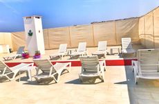 turkiye/aydin/kusadasi/nesa-palas-56d2b88e.jpg
