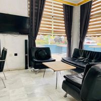 Nesclass Otel 3