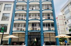 turkiye/aydin/kusadasi/nesclass-otel-3_b7a854dd.jpg