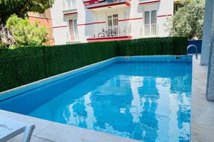 turkiye/aydin/kusadasi/nesclass-otel-3_d5f93e11.jpg