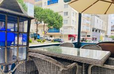 turkiye/aydin/kusadasi/nesclass-otel-3_fd6fe4c5.jpg
