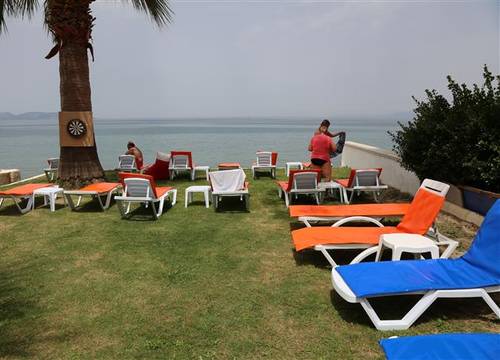 turkiye/aydin/kusadasi/nuova-beach-hotel-kusadasi-1234847788.JPG