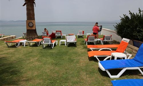 turkiye/aydin/kusadasi/nuova-beach-hotel-kusadasi-1234847788.JPG