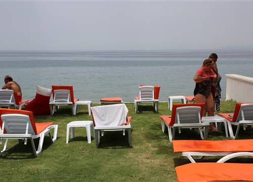 turkiye/aydin/kusadasi/nuova-beach-hotel-kusadasi-1261758879.JPG