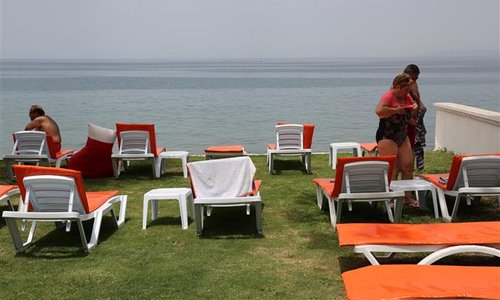 turkiye/aydin/kusadasi/nuova-beach-hotel-kusadasi-1261758879.JPG