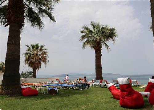 turkiye/aydin/kusadasi/nuova-beach-hotel-kusadasi-1295760903.JPG