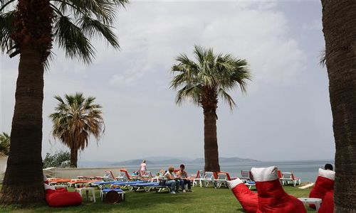 turkiye/aydin/kusadasi/nuova-beach-hotel-kusadasi-1295760903.JPG