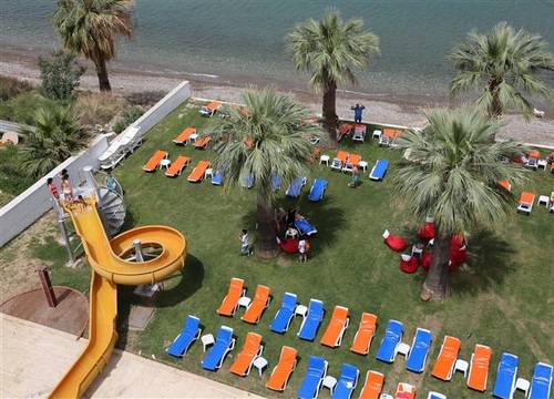 turkiye/aydin/kusadasi/nuova-beach-hotel-kusadasi-1316379118.JPG