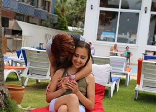 turkiye/aydin/kusadasi/nuova-beach-hotel-kusadasi-1446330292.JPG