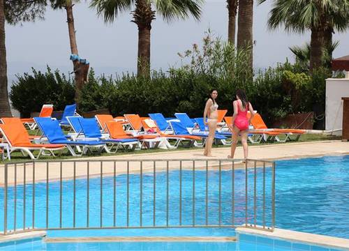 turkiye/aydin/kusadasi/nuova-beach-hotel-kusadasi-1467954278.JPG