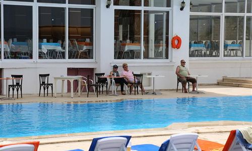 turkiye/aydin/kusadasi/nuova-beach-hotel-kusadasi-1695109536.JPG