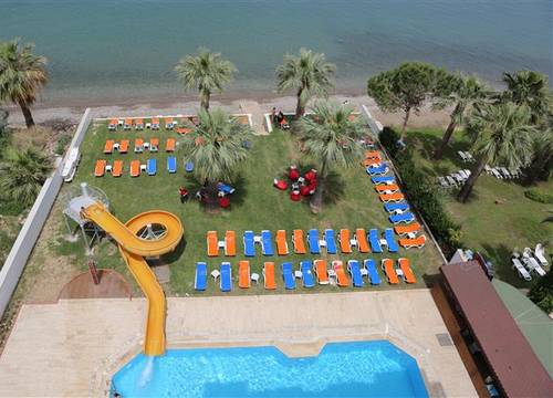 turkiye/aydin/kusadasi/nuova-beach-hotel-kusadasi-1793492457.JPG