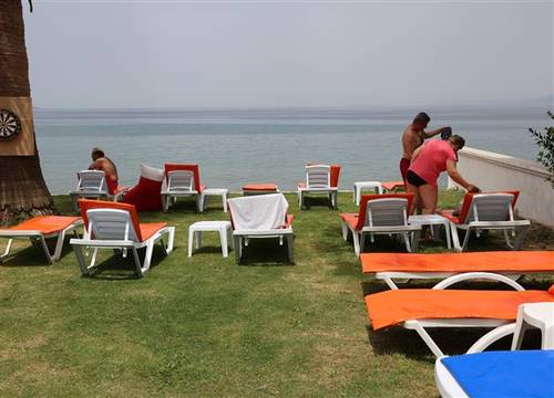 turkiye/aydin/kusadasi/nuova-beach-hotel-kusadasi-18058859.JPG