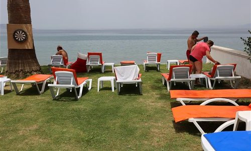 turkiye/aydin/kusadasi/nuova-beach-hotel-kusadasi-18058859.JPG