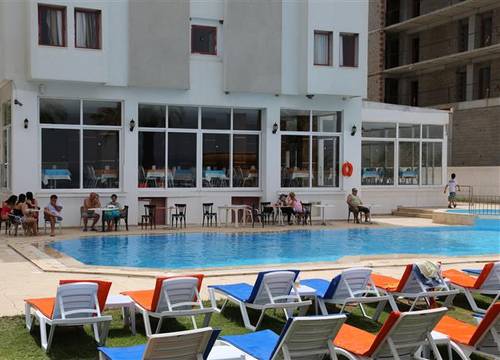 turkiye/aydin/kusadasi/nuova-beach-hotel-kusadasi-2117852422.JPG