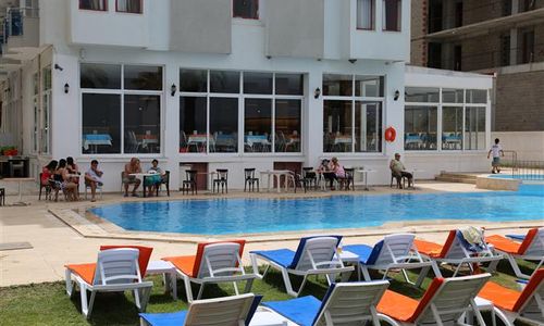 turkiye/aydin/kusadasi/nuova-beach-hotel-kusadasi-2117852422.JPG