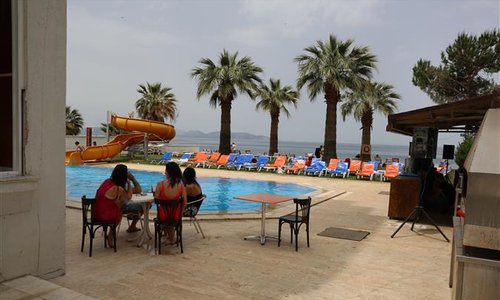 turkiye/aydin/kusadasi/nuova-beach-hotel-kusadasi-234254899.JPG