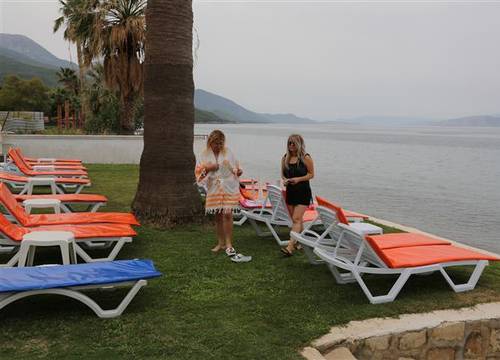 turkiye/aydin/kusadasi/nuova-beach-hotel-kusadasi-330118340.JPG