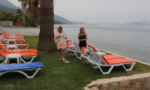 turkiye/aydin/kusadasi/nuova-beach-hotel-kusadasi-330118340.JPG