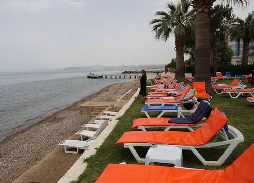 turkiye/aydin/kusadasi/nuova-beach-hotel-kusadasi-482165865.JPG