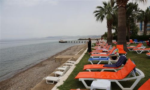 turkiye/aydin/kusadasi/nuova-beach-hotel-kusadasi-482165865.JPG