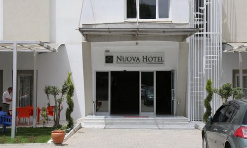 turkiye/aydin/kusadasi/nuova-beach-hotel-kusadasi-54944b2e.jpg