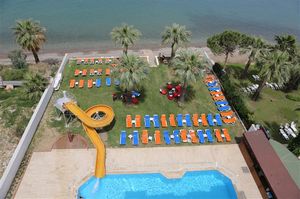 turkiye/aydin/kusadasi/nuova-beach-hotel-kusadasi-610134457.JPG