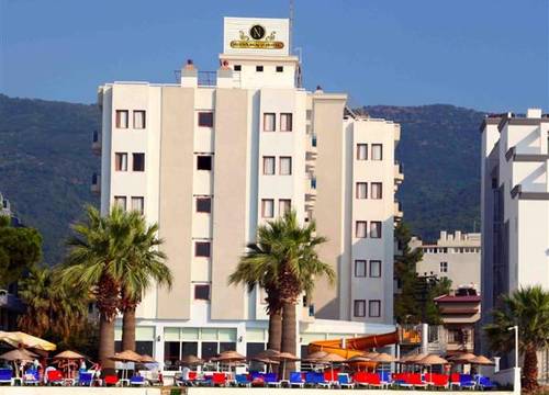 turkiye/aydin/kusadasi/nuova-beach-hotel-kusadasi-9ae86509.jpg