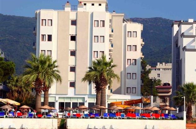 turkiye/aydin/kusadasi/nuova-beach-hotel-kusadasi-9ae86509.jpg