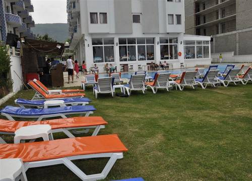 turkiye/aydin/kusadasi/nuova-beach-hotel-kusadasi-a345fc1b.jpg