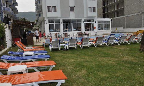 turkiye/aydin/kusadasi/nuova-beach-hotel-kusadasi-a345fc1b.jpg