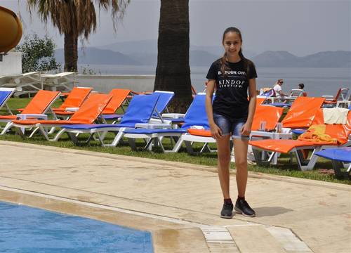 turkiye/aydin/kusadasi/nuova-beach-hotel-kusadasi-bc70cc16.jpg