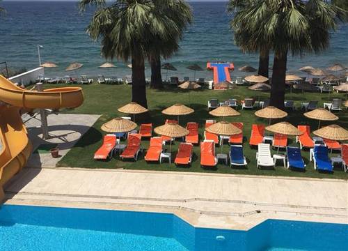 turkiye/aydin/kusadasi/nuova-beach-hotel-kusadasi-c9baaee7.jpg