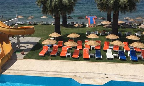 turkiye/aydin/kusadasi/nuova-beach-hotel-kusadasi-c9baaee7.jpg