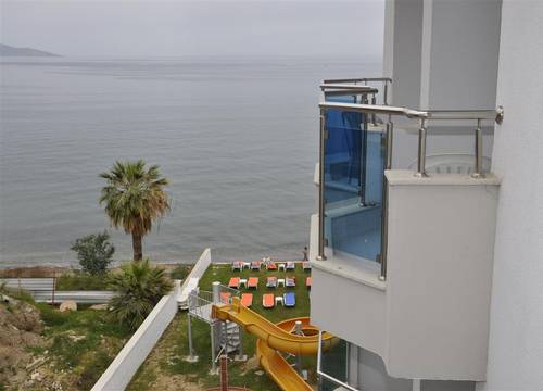 turkiye/aydin/kusadasi/nuova-beach-hotel-kusadasi-c9c1f5e7.jpg