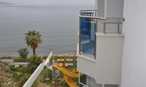 turkiye/aydin/kusadasi/nuova-beach-hotel-kusadasi-c9c1f5e7.jpg