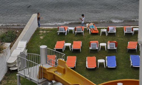 turkiye/aydin/kusadasi/nuova-beach-hotel-kusadasi-e279be4d.jpg