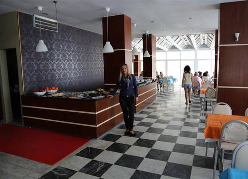 turkiye/aydin/kusadasi/nuova-beach-hotel-kusadasi-ebfc82b3.jpg