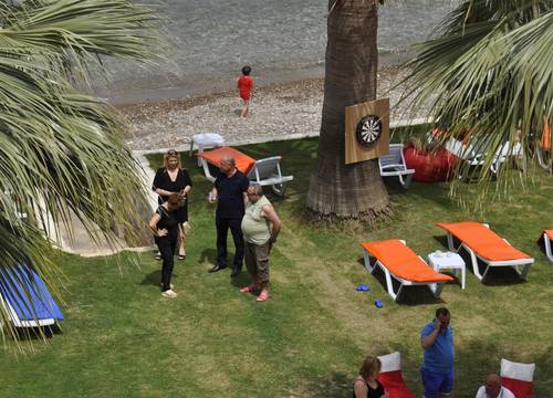 turkiye/aydin/kusadasi/nuova-beach-hotel-kusadasi-fa77c5f7.jpg