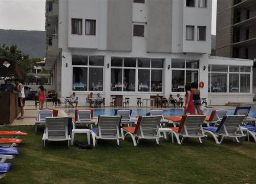 turkiye/aydin/kusadasi/nuova-beach-hotel-kusadasi-ff7e4585.jpg